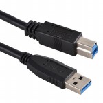 A-USB30AM-30BM-500 Picture