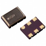 ASVV-16.000MHZ-C25-N102-T Picture