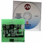 MCP1630RD-LIC2 Picture