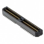 QTH-040-01-F-D-DP-A Picture