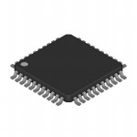MICRF501BLQ Picture