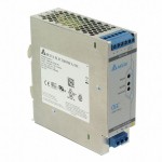 DRM-24V120W1PN Picture