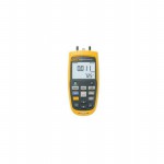 FLUKE-922 Picture