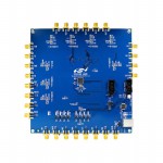 SI5383-D-EVB Picture