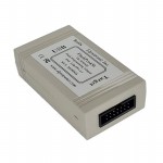 USB-FPA-MSP430-CC Picture