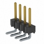 HTSW-104-08-S-S-RA Picture