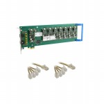 ISI9234PCIE/8 Picture