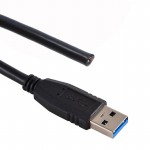 A-USB30AM-OE-050BK24 Picture