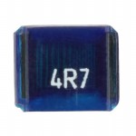 WCL3225-221-R Picture