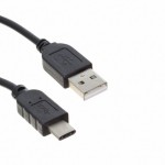 CA-USB-AM-CM-3FT Picture