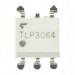 TLP3064(D4TP1S,C,F Picture