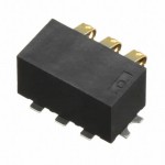 009155003741006 Picture