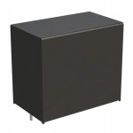 MKP1848H63570KY2 Picture