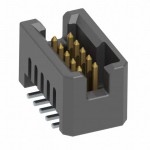 TFM-105-02-F-D Picture