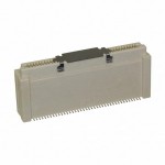 10144517-084802LF Picture