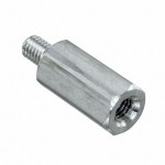 M2147-3005-AL Picture