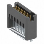 TFM-110-32-L-D-LC Picture