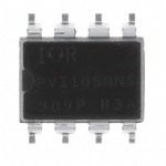 PVI1050NS-TPBF Picture