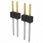 77311-891-36LF Picture