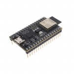 ESP32-DEVKITM-1 Picture