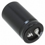 LGR2G121MELZ40 Picture