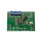 TPA6030A4EVM Picture