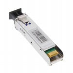 GSFIBER-SFP-10K Picture