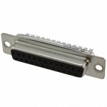 FCE17B25SM240 Picture