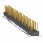 TSM-122-01-L-DV-001 Picture