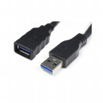 USB3.0AMF-6FT Picture