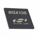 BGX13S22GA-V21 Picture