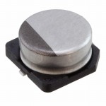 UZD1C220MCL1GB Picture