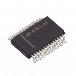 MAX3680EAI+T Picture