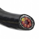 85407CY BK001 Picture