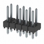 HTSW-105-07-T-D-008 Picture