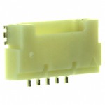 DF14A-5P-1.25H(56) Picture