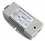 TP-DCDC-2448GD-HP Picture