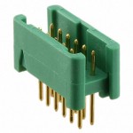 G125-MV11205L0P Picture