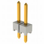 HTSW-102-07-H-S Picture