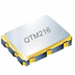 QTM216-25.000MDE-T Picture