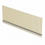 HTSW-136-21-G-S Picture