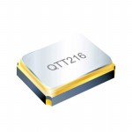QTT216-19.200MDG-T Picture