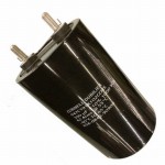 947C601K801CCM Picture