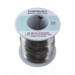 RASW.020 8OZ Picture