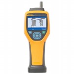 FLUKE-985 Picture