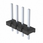 HPM-04-01-T-S Picture