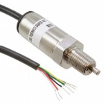 P61-200-S-A-I24-4.5V-C Picture