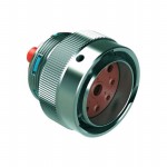 AHDM06-24-09PR Picture