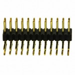 GRPB122MWCN-RC Picture