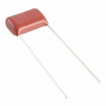 ECW-FD2W684K4 Picture